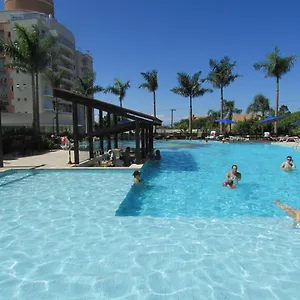 Em Na Penha Penha (Santa Catarina)