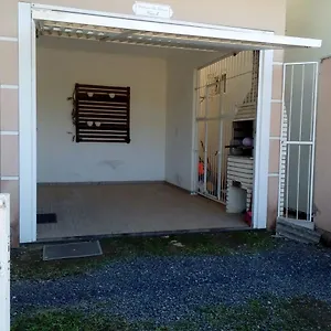 Sobrado Em - Sc Penha (Santa Catarina)
